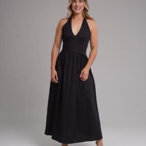 Vestido Larissa